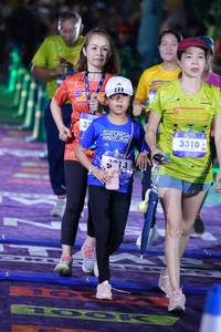 BIB: 3310
                            <button type="button" onclick="openModal(26261259)" class="btn btn-primary btn-sm float-right btn-popup" data-toggle="modal" data-target=".modal-high-quality">
                        <i class="fas fa-shopping-cart"></i> Add to Cart
                    </button>
                                            <button type="button" onclick="isThisMe(26261259, true)" class="btn btn-success btn-sm float-right btn-popup btn-isme hidden" data-toggle="tooltip" data-placement="bottom" title="นี่คือรูปของคุณใช่ไหม คลิกที่นี่เพื่อเอาเข้าอัลบั้ม">
                        <i class="fas fa-plus"></i> Add to album
                    </button>
                    <button type="button" onclick="isThisMe(26261259, false)" class="btn btn-warning btn-sm float-right btn-popup btn-isnotme hidden">
                        <i class="fas fa-ban"></i> Remove from album
                    </button>